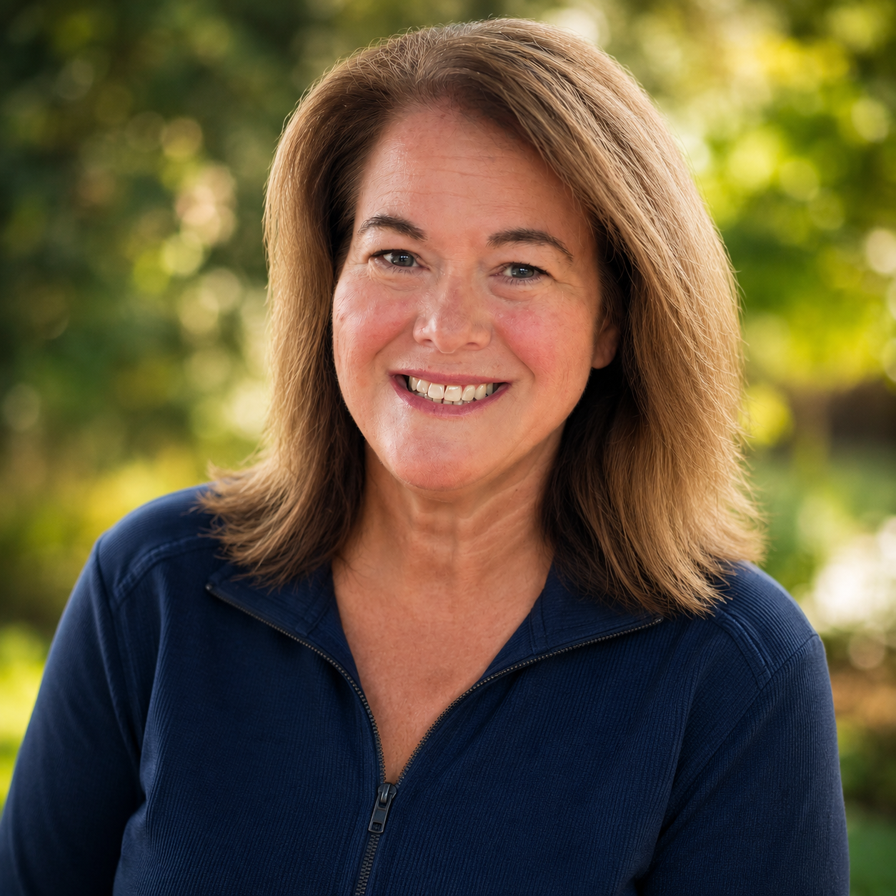 Joanna | Skincare and Beauty Content