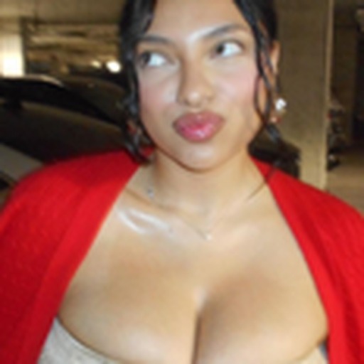 Alejandra