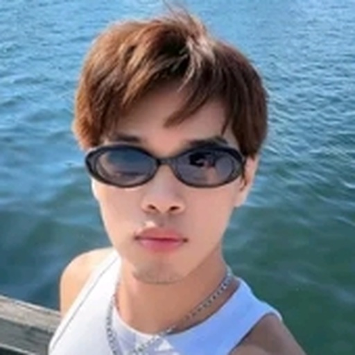 EJ